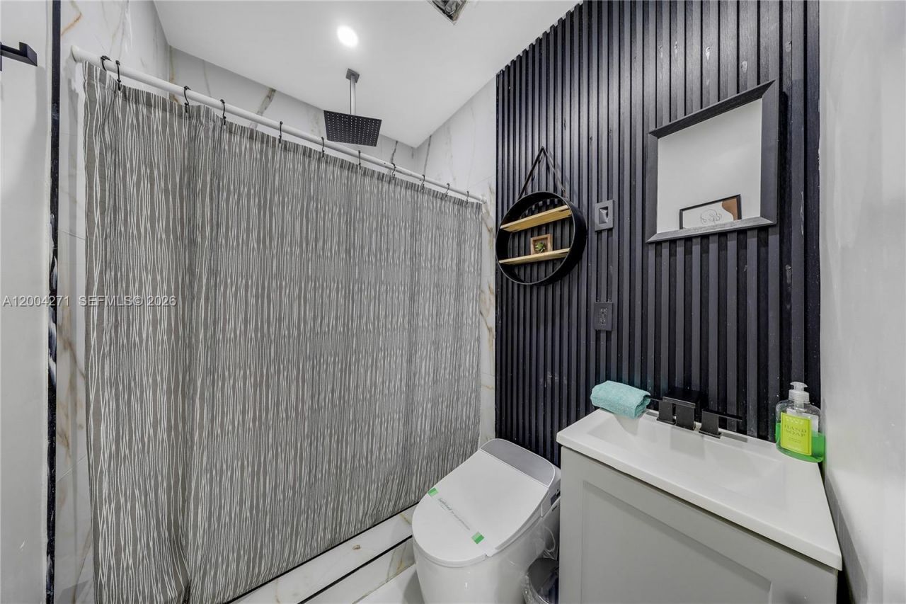 2612 SW 12th St , Miami, FL 33135 Photo