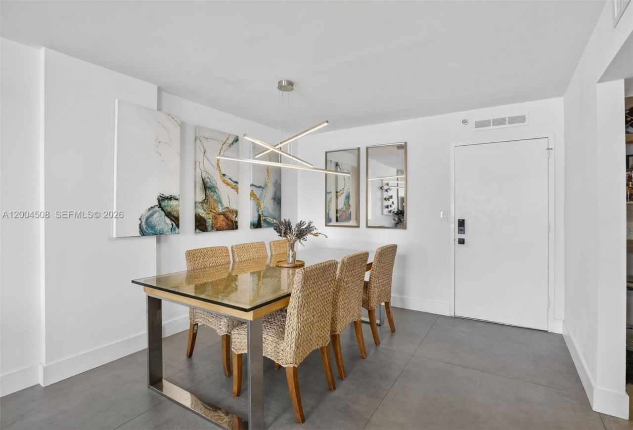 2780 NE 183rd St , Unit 1714, Aventura, FL 33160 Photo