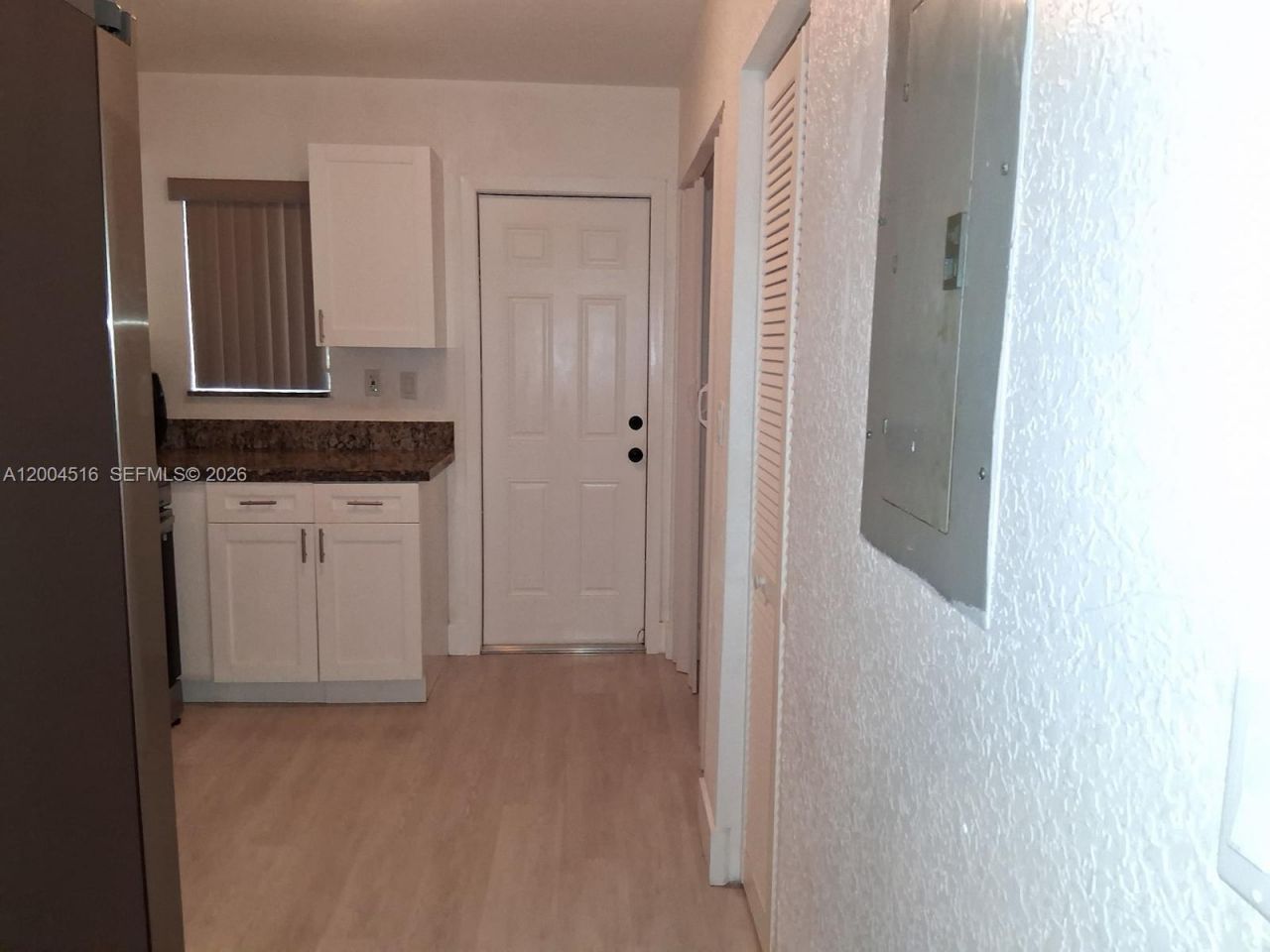 18330 SW 102nd Pl, Miami, FL 33157 Photo