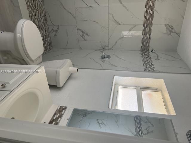 18330 SW 102nd Pl, Miami, FL 33157 Photo