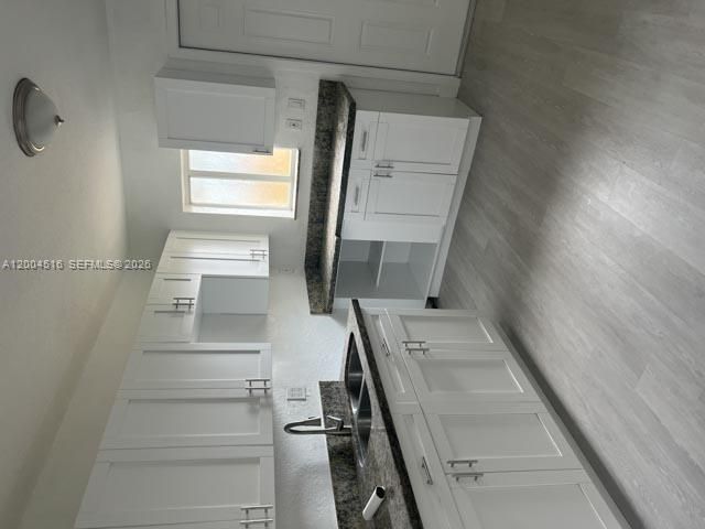 18330 SW 102nd Pl, Miami, FL 33157 Photo