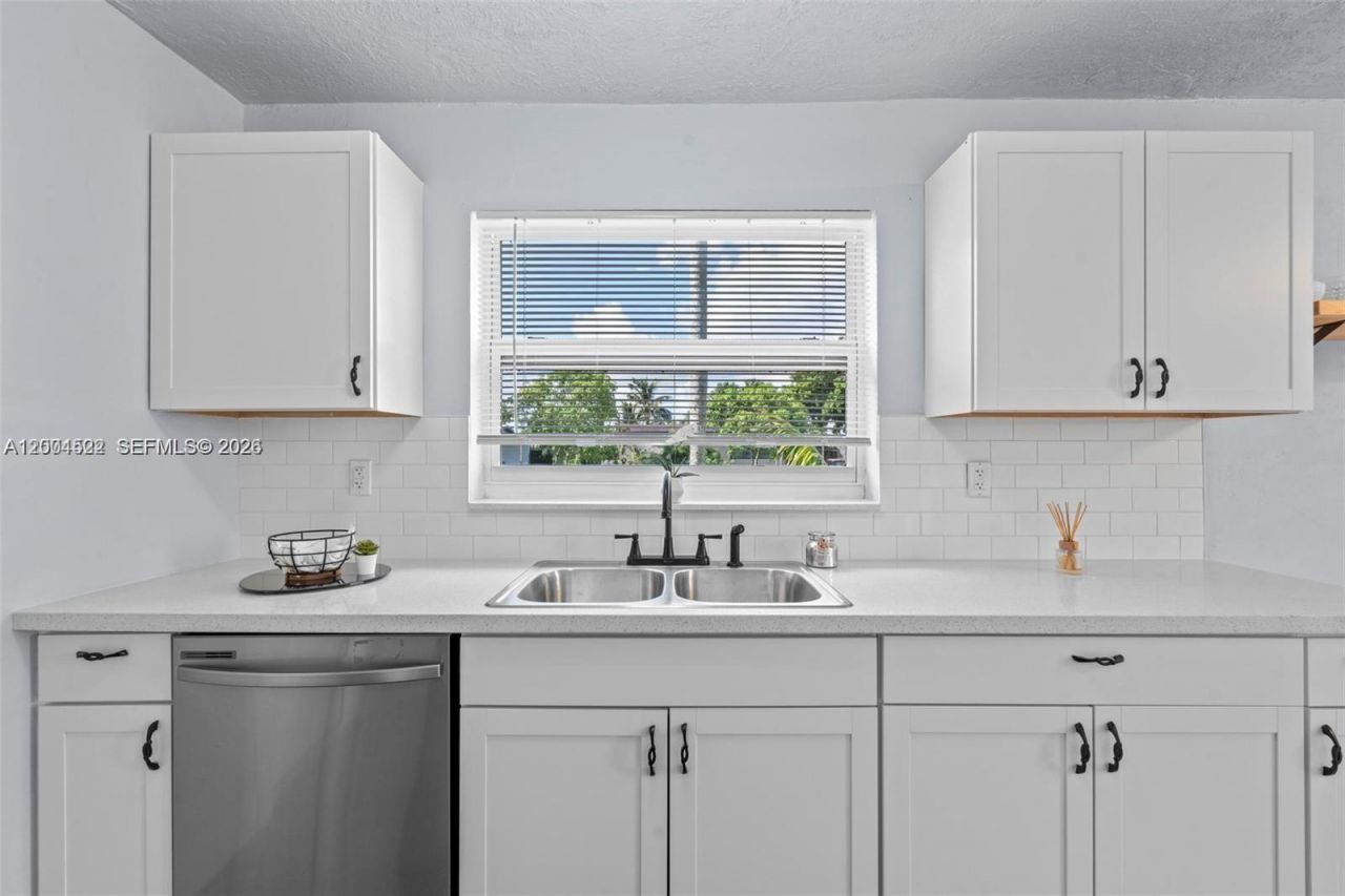 5621 SW 38th Ct , Davie, FL 33314 Photo