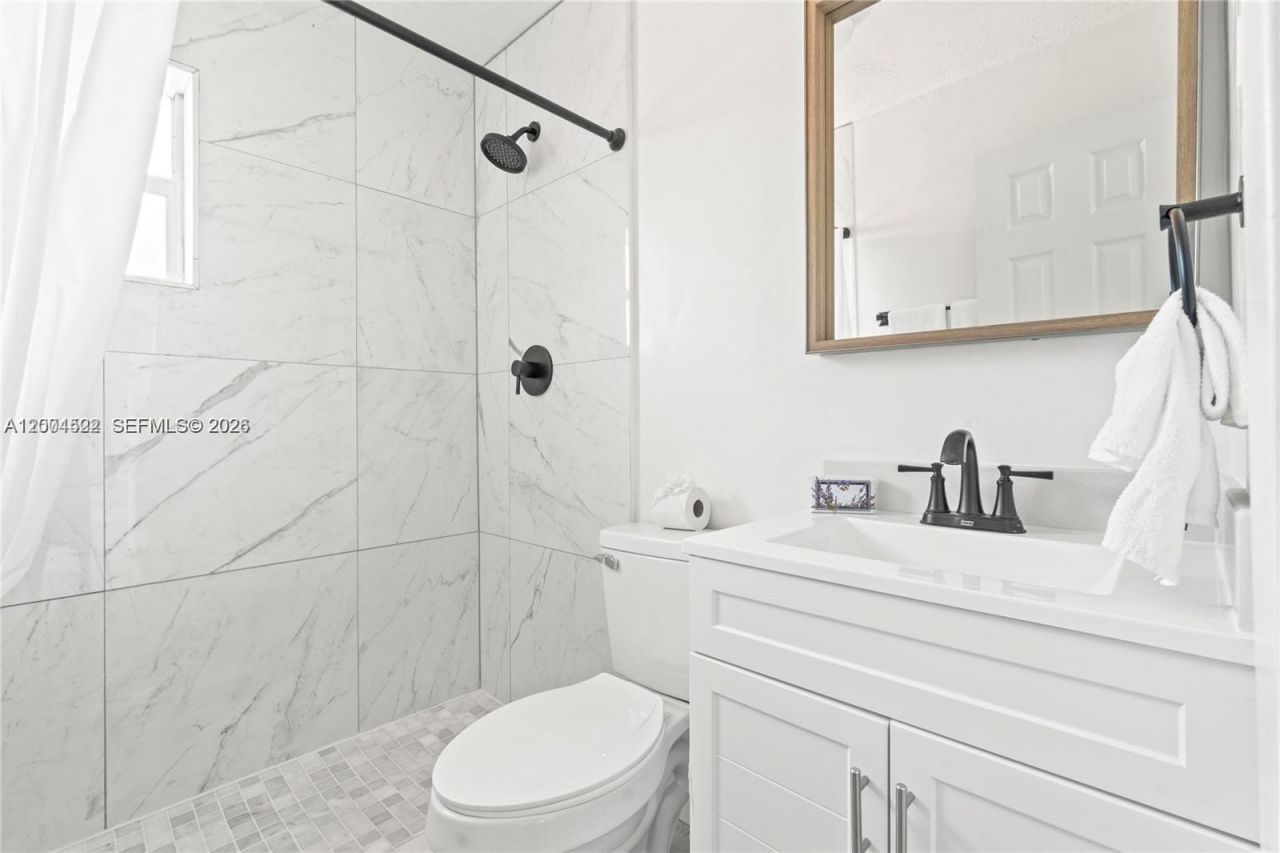 5621 SW 38th Ct , Davie, FL 33314 Photo