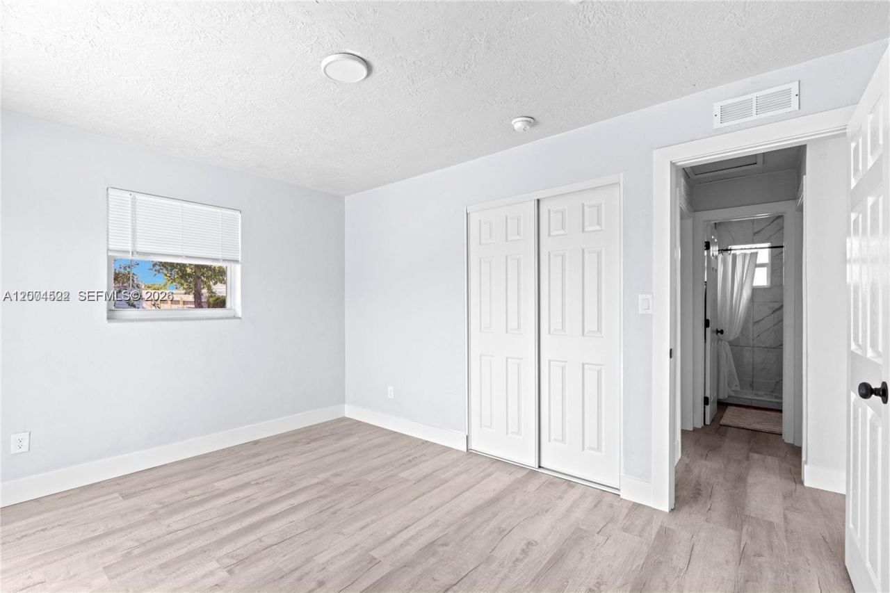 5621 SW 38th Ct , Davie, FL 33314 Photo