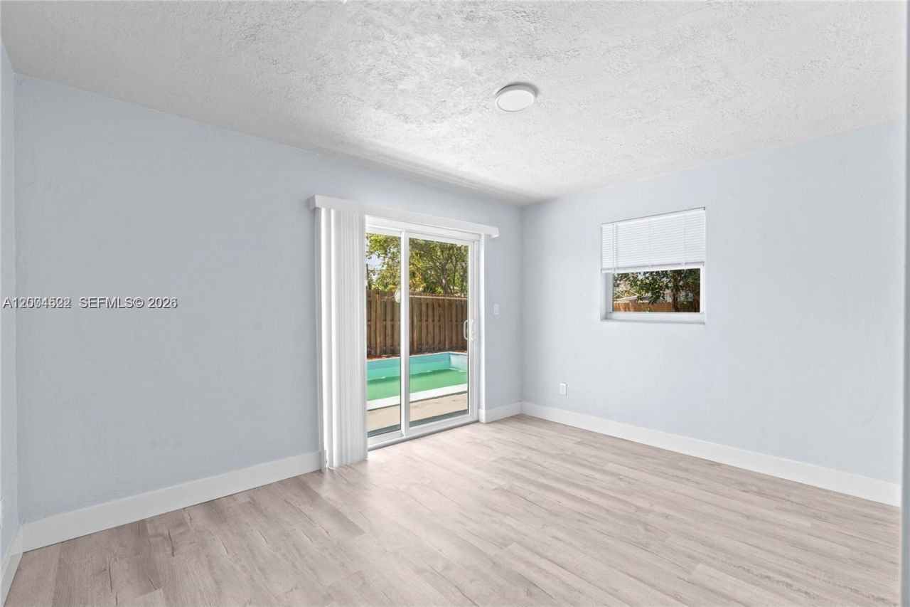 5621 SW 38th Ct , Davie, FL 33314 Photo