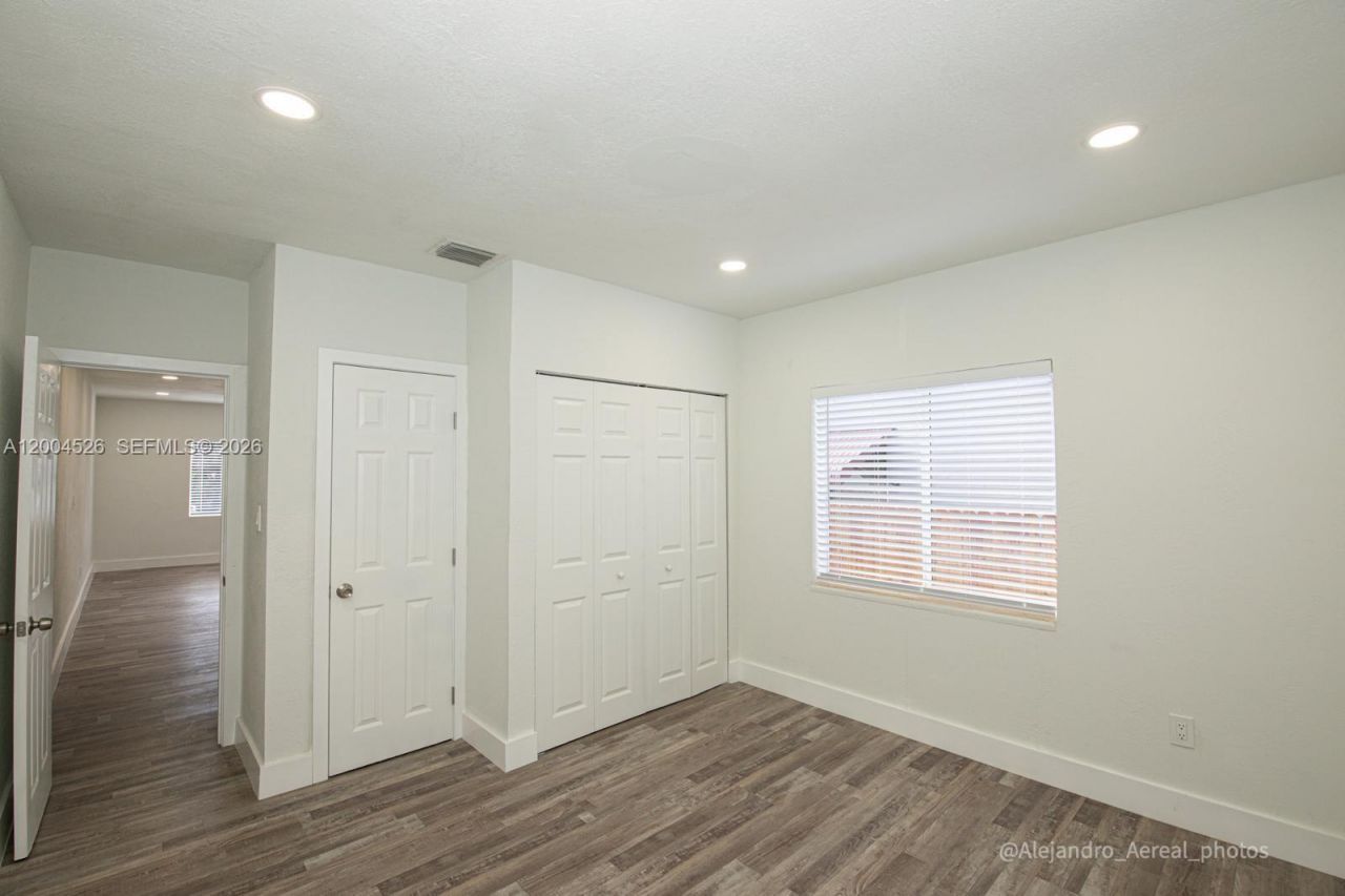 3045 SW 21st St, Miami, FL 33145 Photo