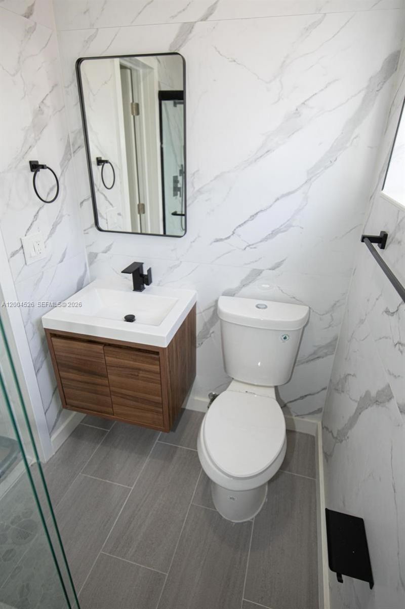 3045 SW 21st St, Miami, FL 33145 Photo