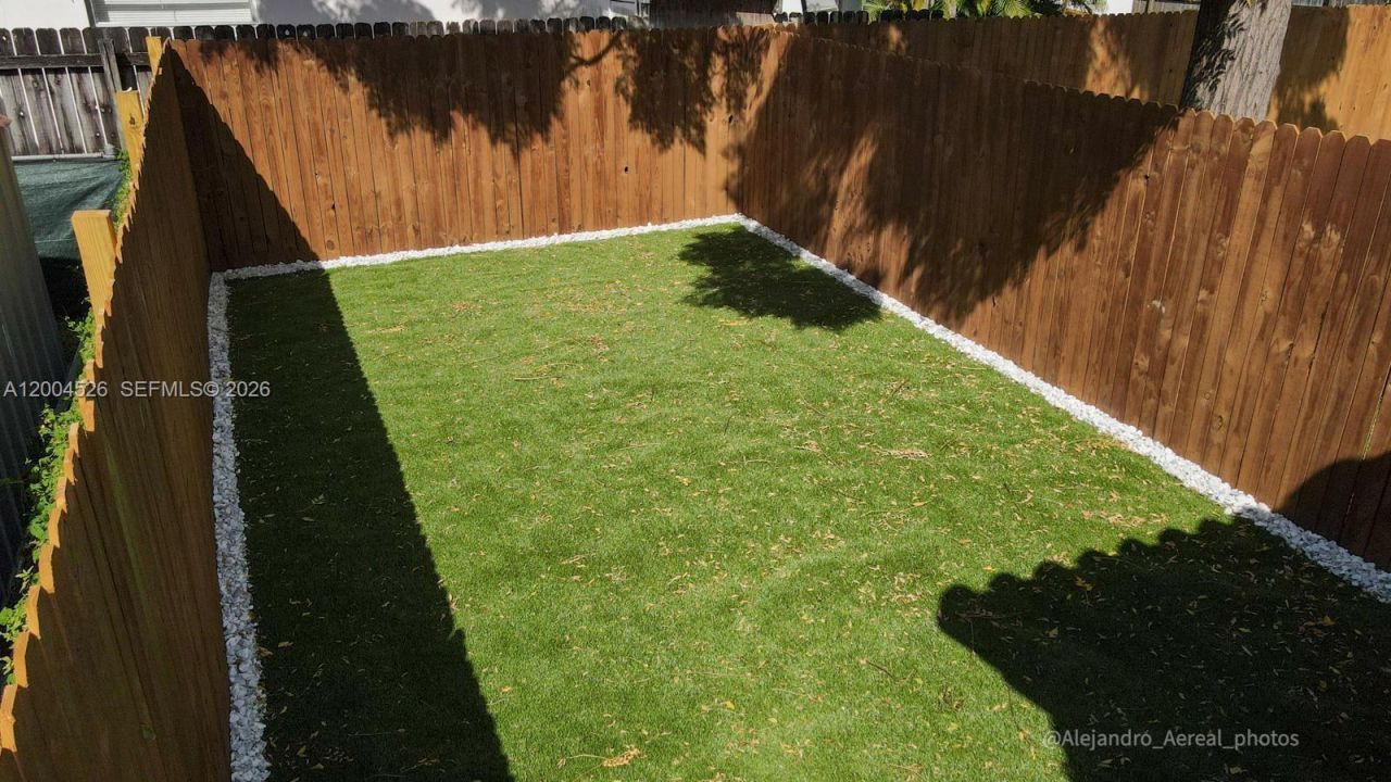 3045 SW 21st St, Miami, FL 33145 Photo