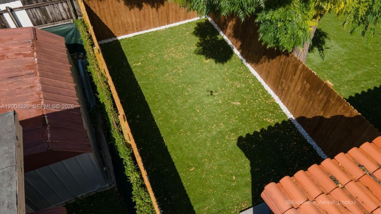 3045 SW 21st St, Miami, FL 33145 Photo