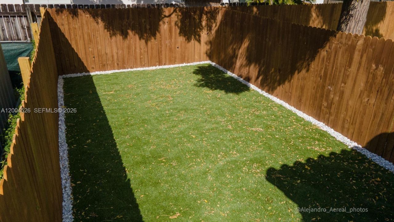 3045 SW 21st St, Miami, FL 33145 Photo