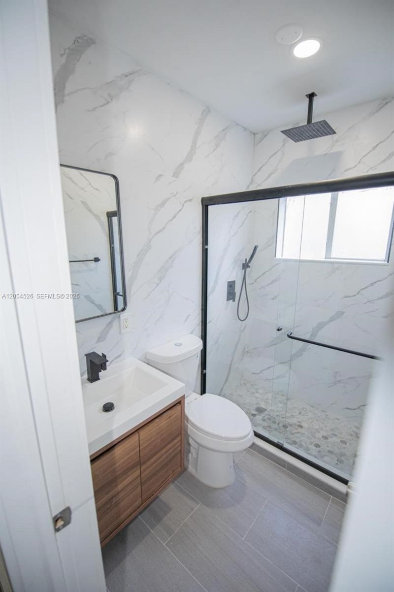 3045 SW 21st St, Miami, FL 33145 Photo