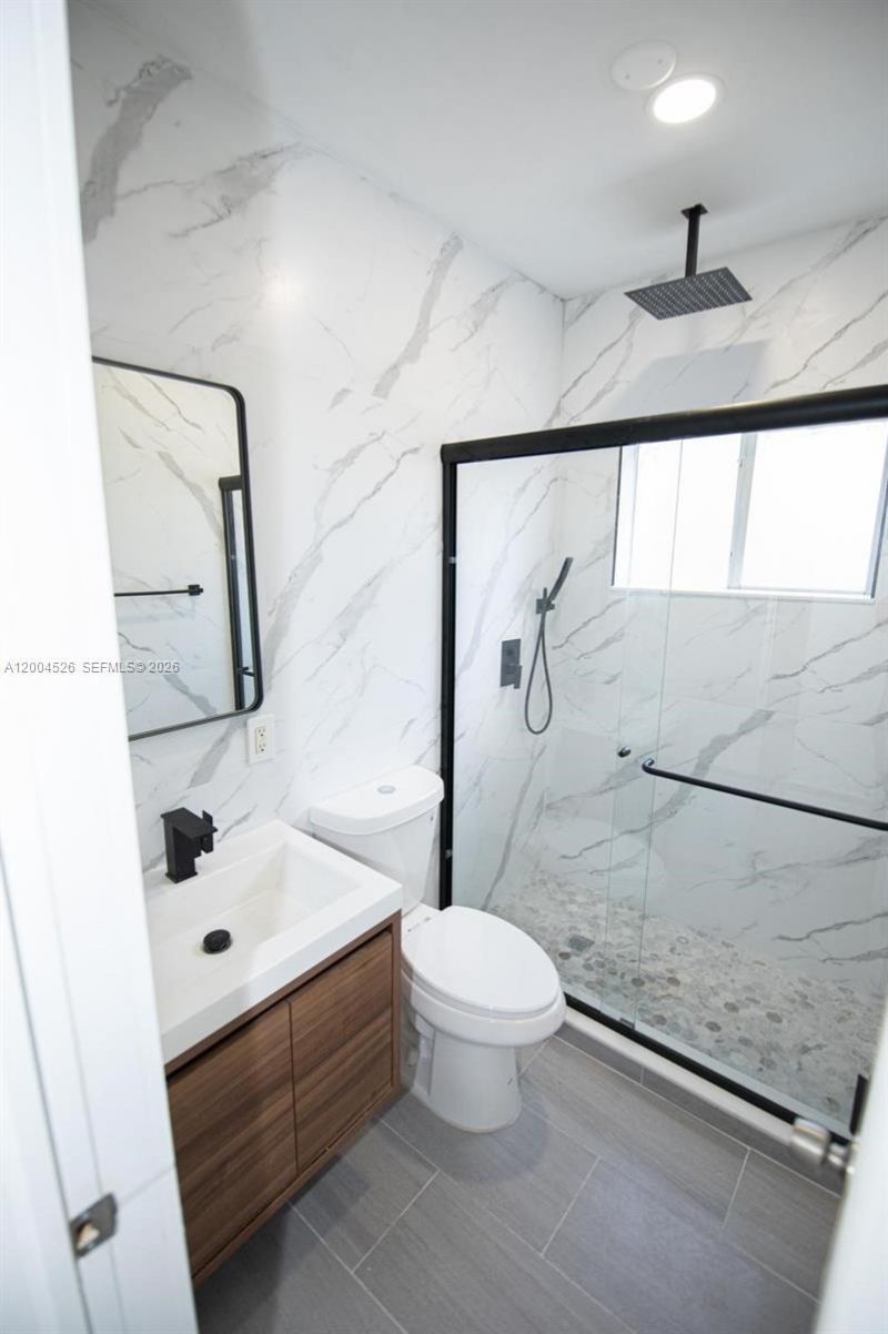 3045 SW 21st St, Miami, FL 33145 Photo