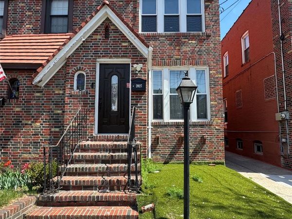 2027 E 35th Street , Brooklyn, NY 11234