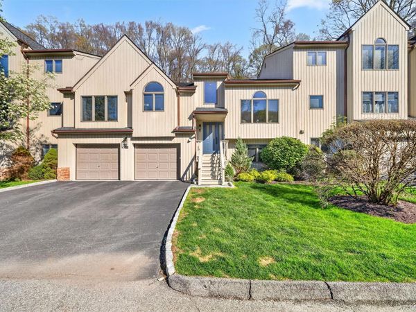 53 Driftwood , Somers, NY 10589