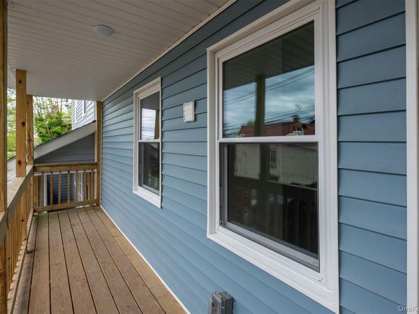 13 Ash Street , Piermont, NY 10968