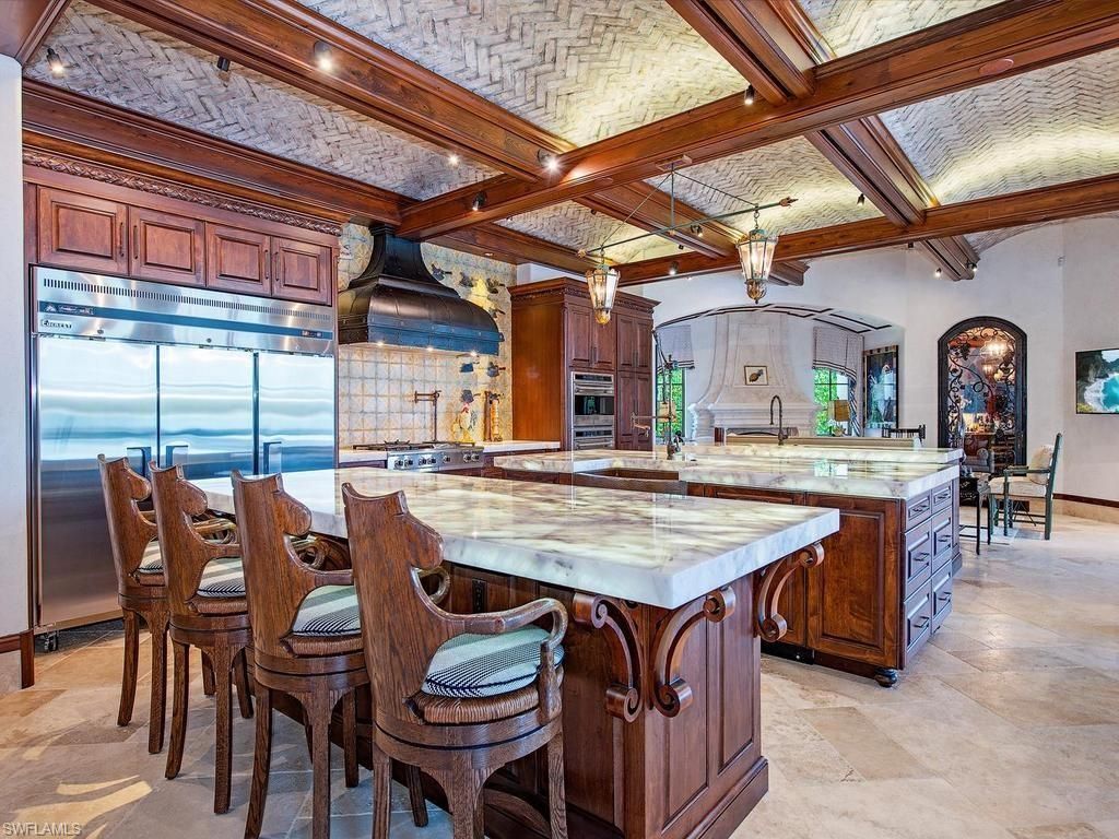 840 Admiralty Parade E, Naples, FL 34102 Photo