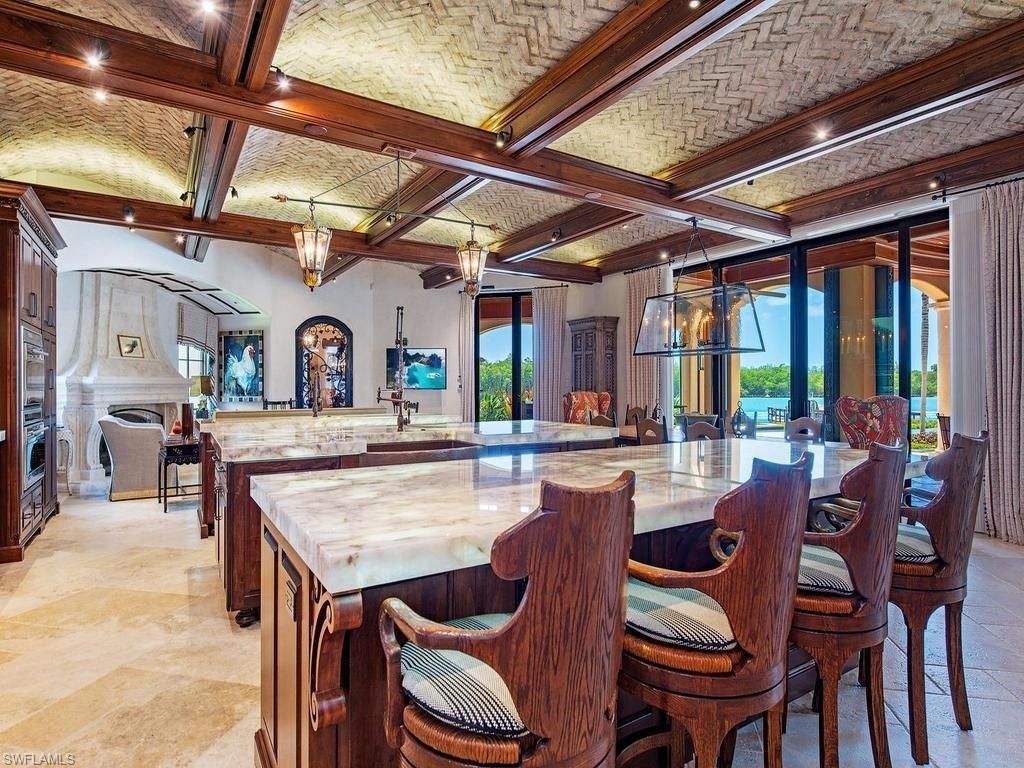 840 Admiralty Parade E, Naples, FL 34102 Photo