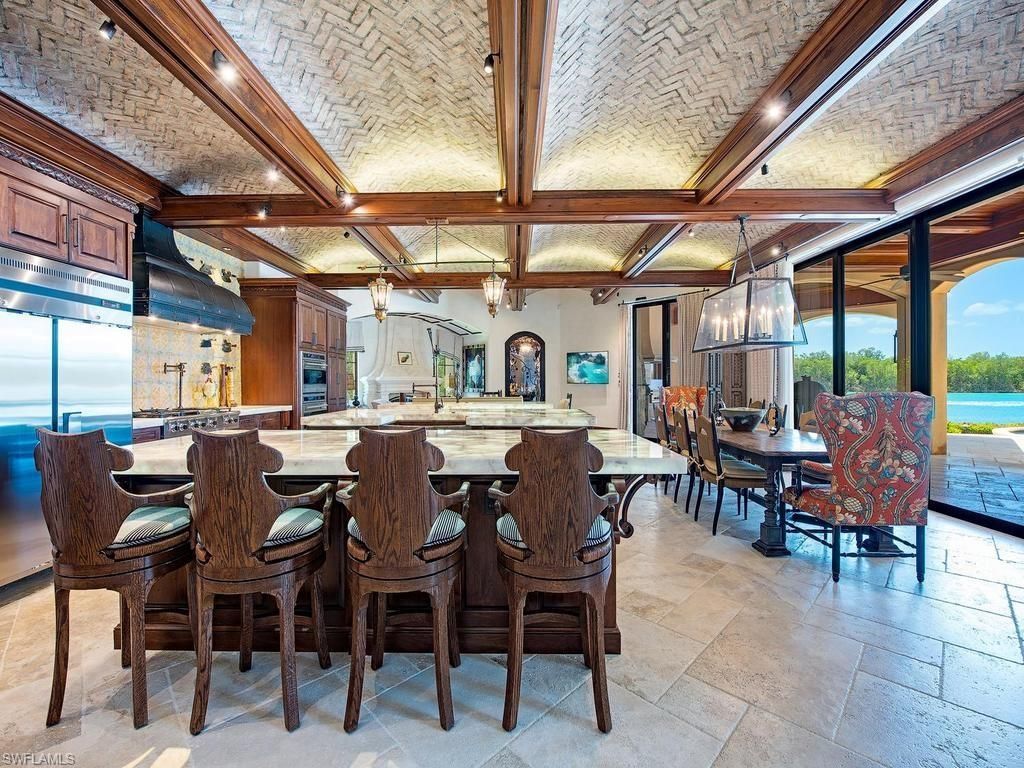 840 Admiralty Parade E, Naples, FL 34102 Photo