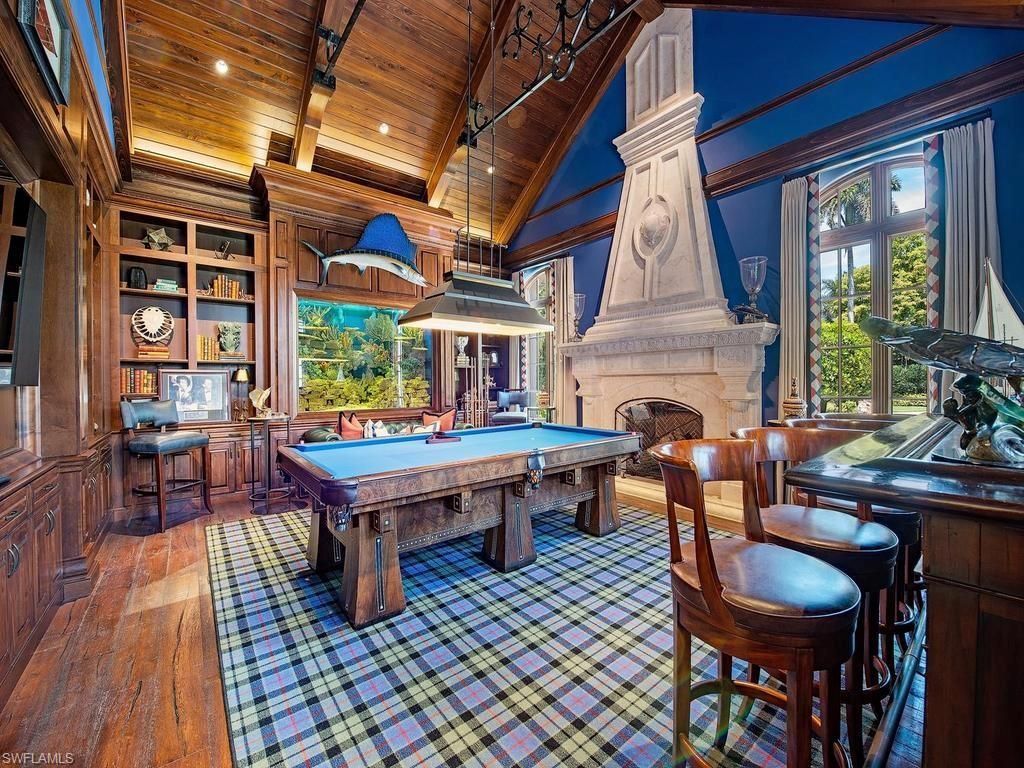 840 Admiralty Parade E, Naples, FL 34102 Photo