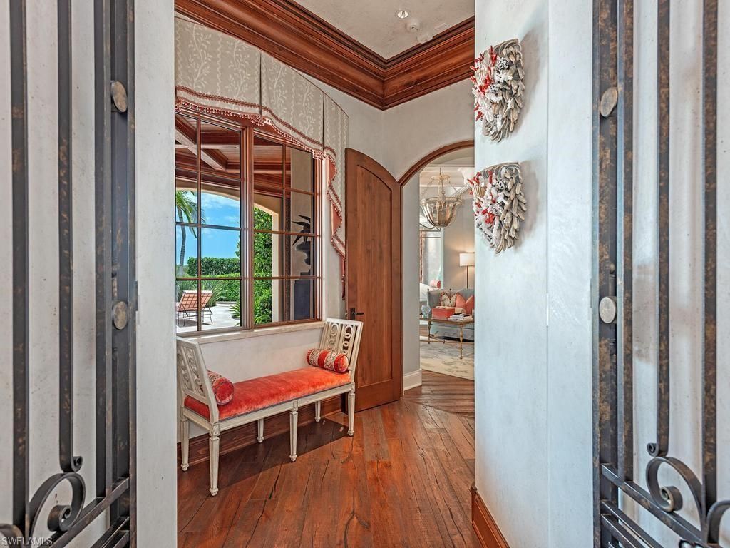 840 Admiralty Parade E, Naples, FL 34102 Photo