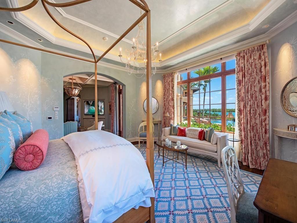 840 Admiralty Parade E, Naples, FL 34102 Photo