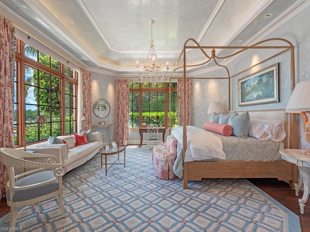 840 Admiralty Parade E, Naples, FL 34102 Photo