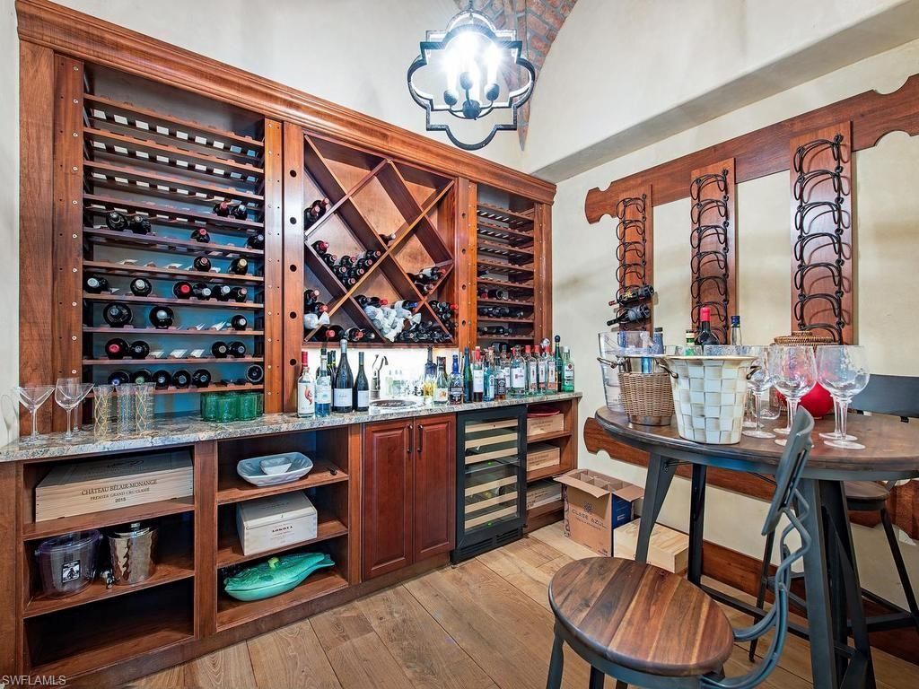 840 Admiralty Parade E, Naples, FL 34102 Photo