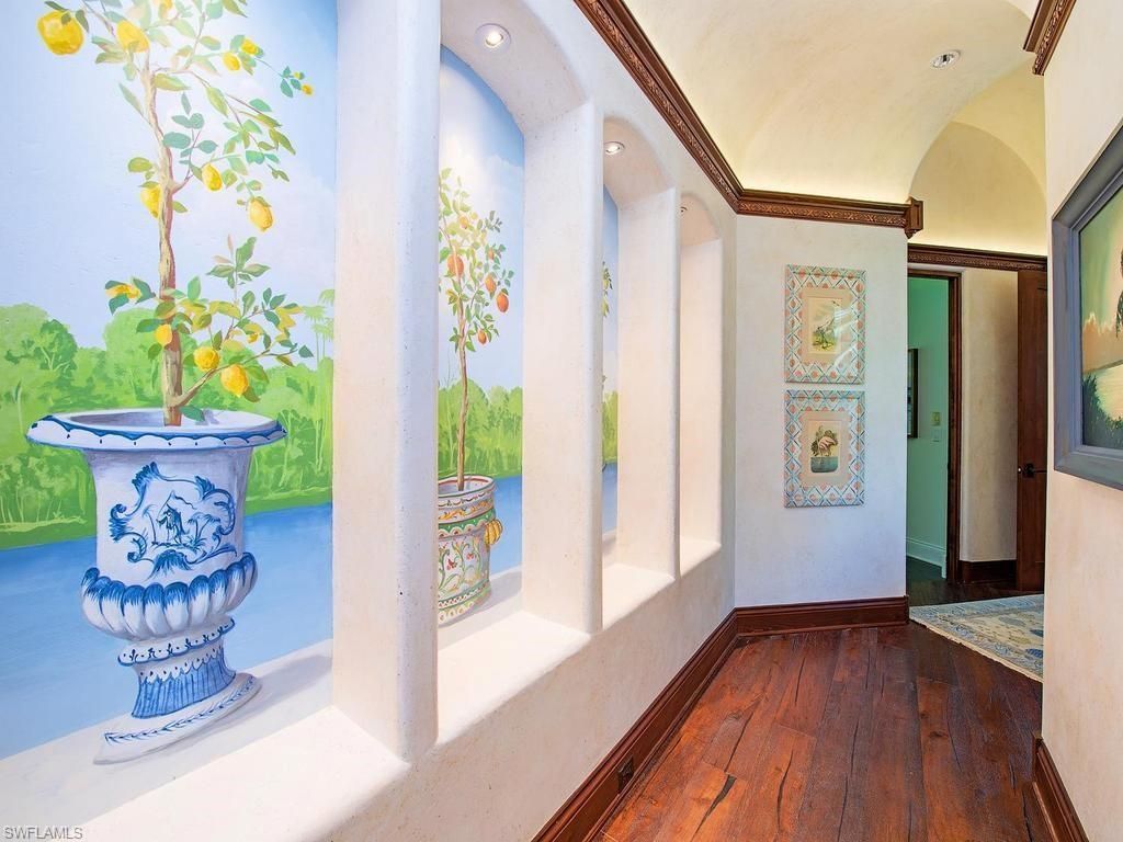 840 Admiralty Parade E, Naples, FL 34102 Photo