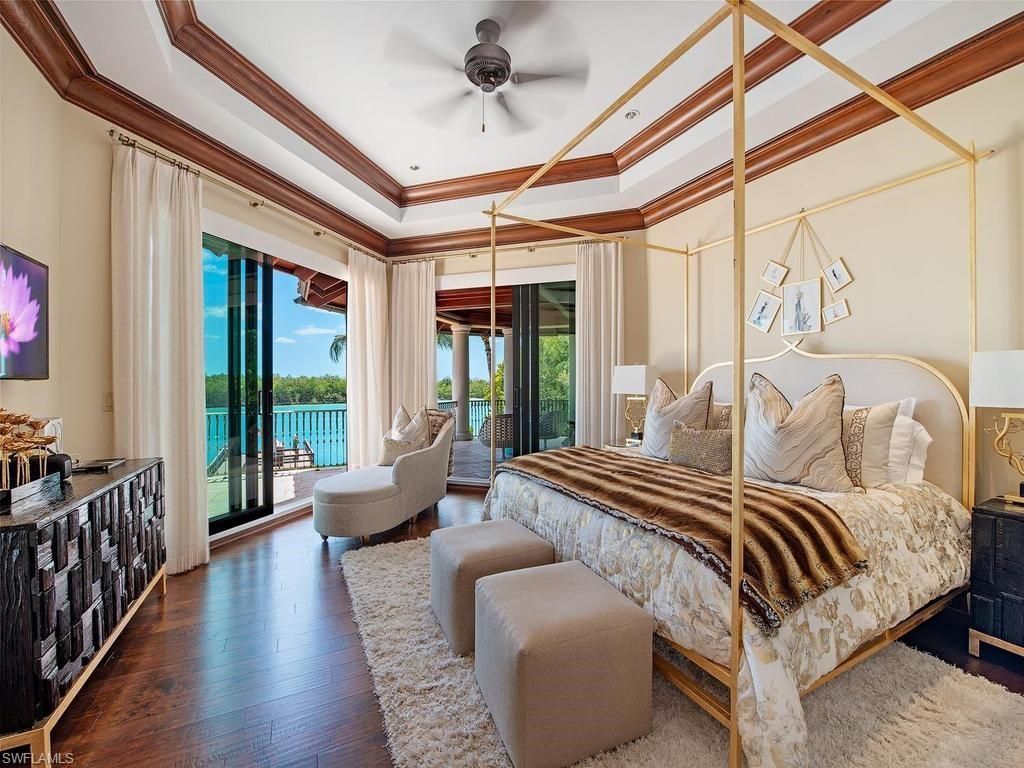 840 Admiralty Parade E, Naples, FL 34102 Photo