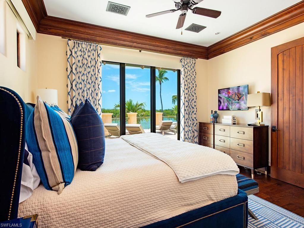 840 Admiralty Parade E, Naples, FL 34102 Photo