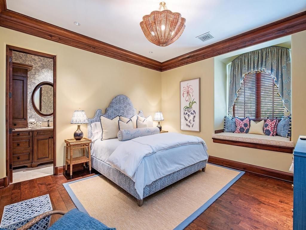 840 Admiralty Parade E, Naples, FL 34102 Photo