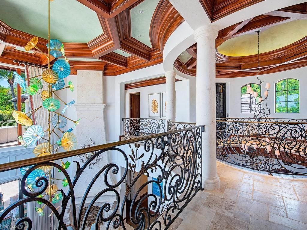 840 Admiralty Parade E, Naples, FL 34102 Photo