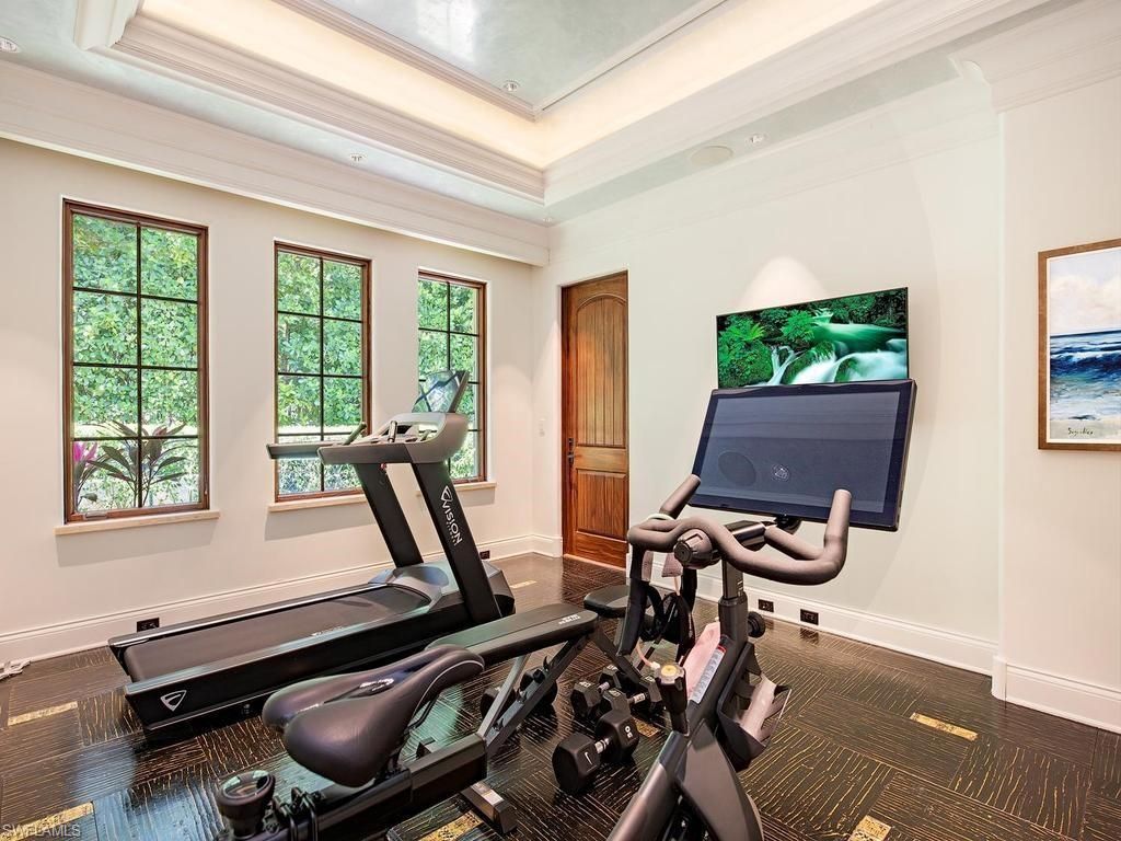 840 Admiralty Parade E, Naples, FL 34102 Photo