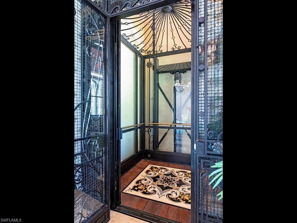 840 Admiralty Parade E, Naples, FL 34102 Photo