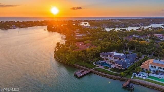 840 Admiralty Parade E, Naples, FL 34102 Photo
