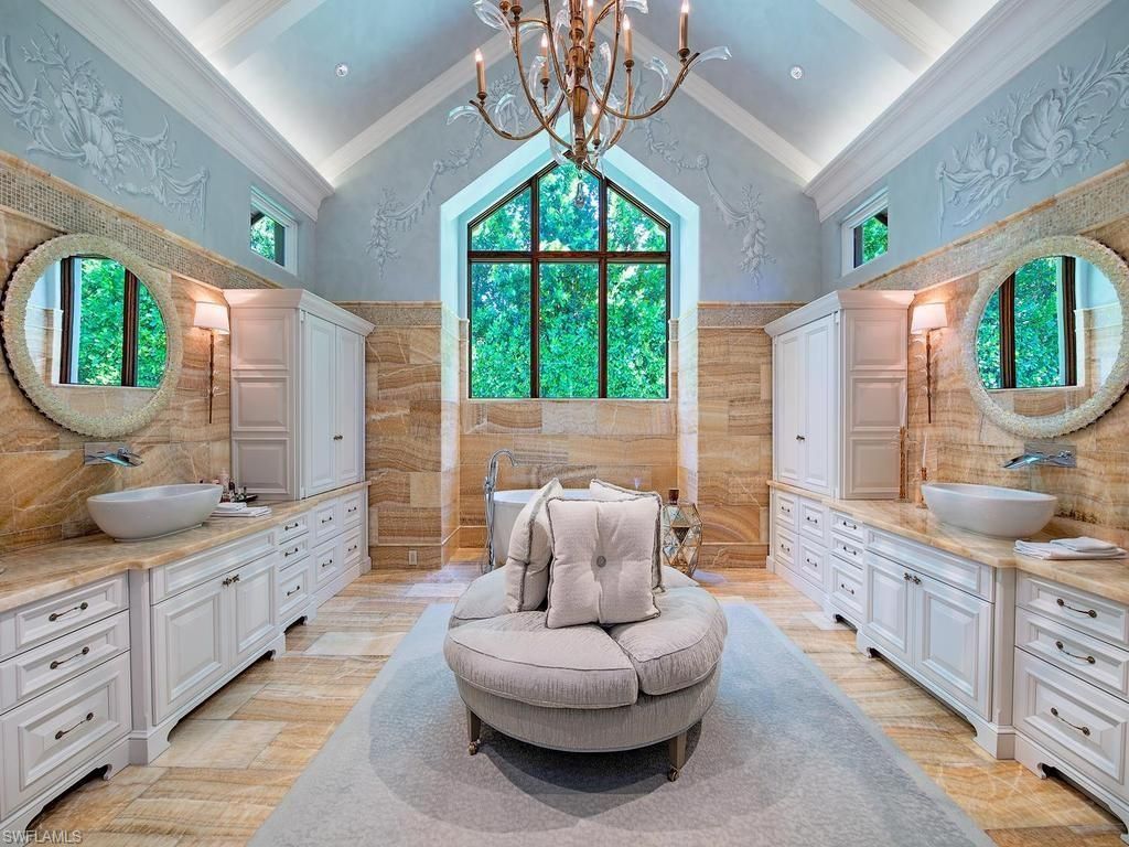 840 Admiralty Parade E, Naples, FL 34102 Photo