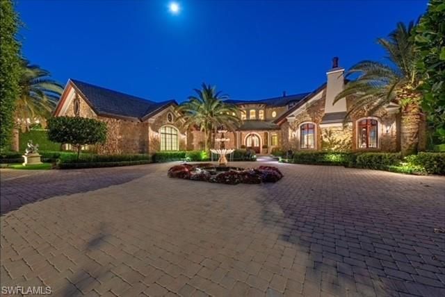 840 Admiralty Parade E, Naples, FL 34102 Photo