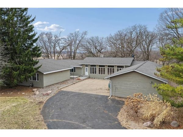 N7453 County Road Qq, Prescott, WI 54021