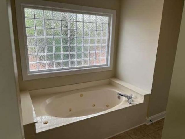 4 Old Barge Dr.  Photo 10