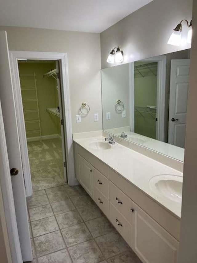 4 Old Barge Dr.  Photo 11