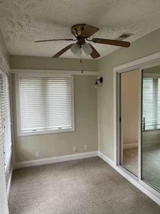 4 Old Barge Dr.  Photo 12