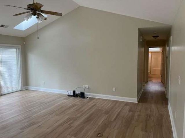 4 Old Barge Dr.  Photo 13