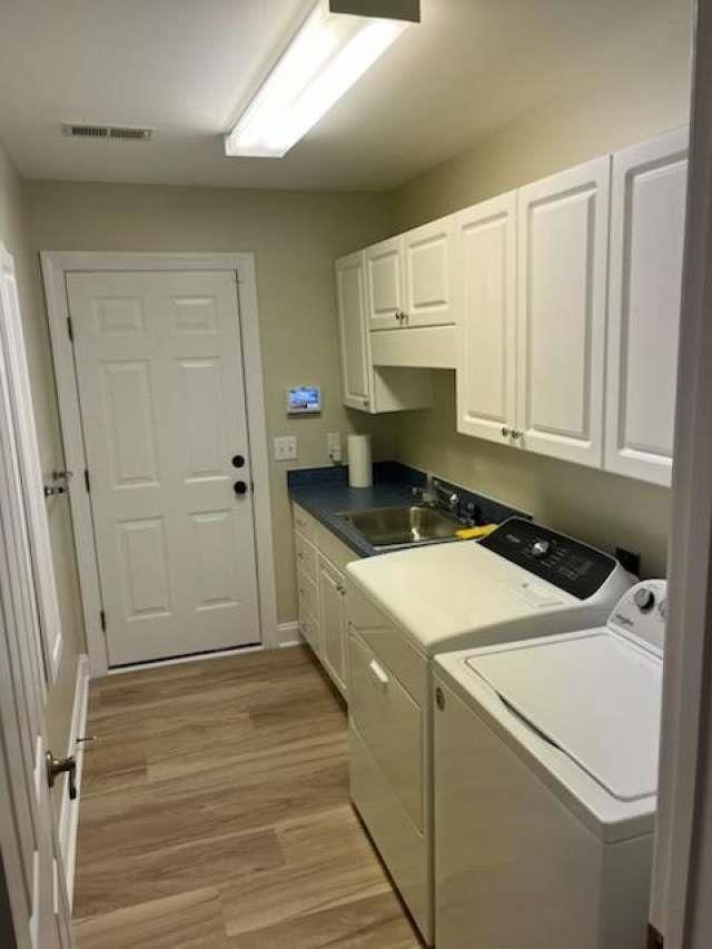 4 Old Barge Dr.  Photo 14