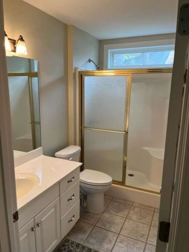 4 Old Barge Dr.  Photo 15