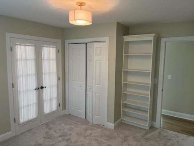 4 Old Barge Dr.  Photo 16