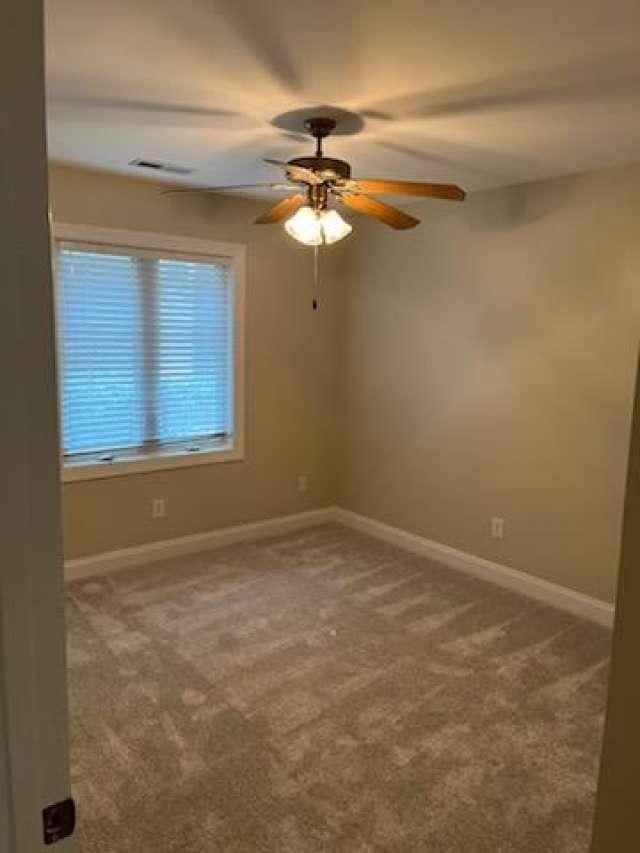 4 Old Barge Dr.  Photo 17