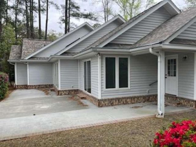 4 Old Barge Dr.  Photo 18