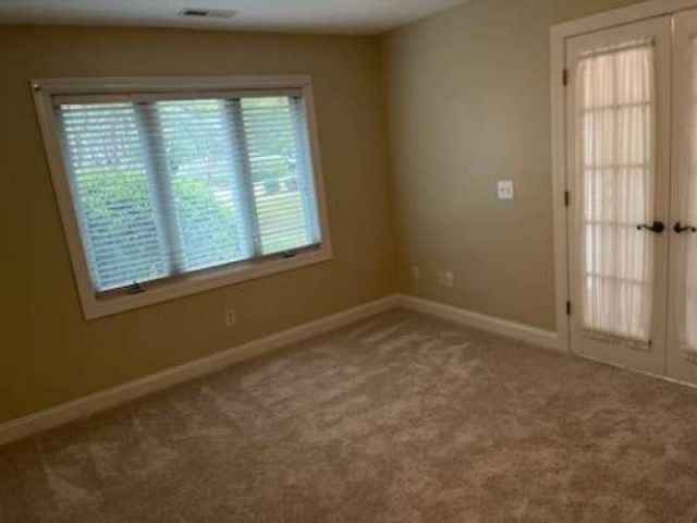 4 Old Barge Dr.  Photo 19