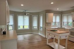 4 Old Barge Dr.  photo 4