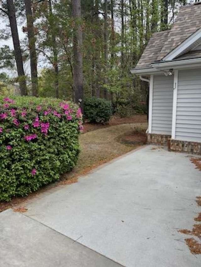 4 Old Barge Dr.  Photo 20